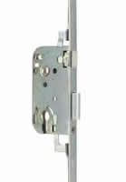 Serrures Jpm � mortaiser multipoints