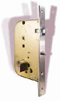 S�rrures Verrouillage �lectrique Jpm � mortaiser �lectrique d�urgence s�rie SM2000