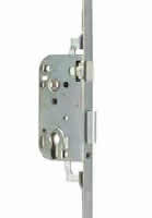Serrures � mortaiser multipoints Jpm